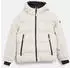 s.Oliver Steppjacke mit Kapuze (2183178) beige