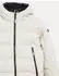 s.Oliver Steppjacke mit Kapuze (2183178) beige