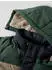 Name It Nmmmelbourne Puffer Jacket Block (13243947) beige/navy/green