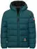 Trollkids Kid's Torvik Jacket