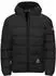 Trollkids Kid's Torvik Jacket