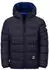 Trollkids Kid's Torvik Jacket