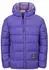 Trollkids Kid's Torvik Jacket