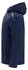 JAKO Jungen Steppjacke One (7220) blau