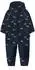 Name It NMMALFA08 Softshell Suit Aop Noos (13237076)