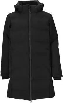 Whistler Mateo Steppjacke (W223587)