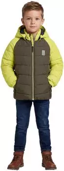 LEGO Wear Jipe 704 Funktionsjacke (Junior)