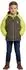 LEGO Wear Jipe 704 Funktionsjacke (Junior)