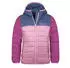 Trollkids Eikefjord Jacke (Junior)