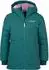 Trollkids Kids Bergen Jacket (610)