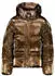 Garcia Steppjacke (143250051) deep cocoa