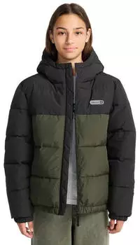 Element Classic Outdoorjacke (ELBJK00139) forest night