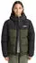 Element Classic Outdoorjacke (ELBJK00139) forest night