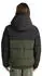 Element Classic Outdoorjacke (ELBJK00139) forest night