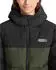 Element Classic Outdoorjacke (ELBJK00139) forest night