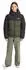 Element Classic Outdoorjacke (ELBJK00139) forest night