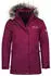 Trollkids Oslo XT (140923688) plum/mauve