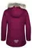 Trollkids Oslo XT (140923688) plum/mauve