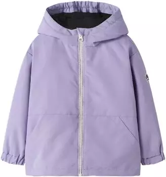 Name It Maggy Girls Jacke (13241685) bougainvillea