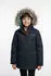 Trollkids Oslo XT (180) marineblau