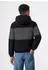 Champion Steppjacke mit Kapuze (22518352) schwarz