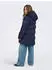 Only KOGELLIE Functional Hood Steppjacke OTW (23110011) navy blazer