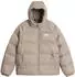The North Face Boys’ Hydrenalite Down Hooded Jacket (NF0A8H3R)