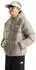 The North Face Boys’ Hydrenalite Down Hooded Jacket (NF0A8H3R)