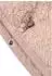 Wheat Puffer Jacket Lullu Winterjacke (96497909) rose powder