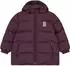 LEGO Wear LWJOJO / LWJAYLA Jakke (60-1101-917-655) purple