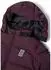 LEGO Wear LWJOJO / LWJAYLA Jakke (60-1101-917-655) purple