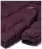 LEGO Wear LWJOJO / LWJAYLA Jakke (60-1101-917-655) purple
