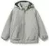 Wheat Puffer Jacket Billo Cordjacke (40635935) khaki