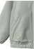 Wheat Puffer Jacket Billo Cordjacke (40635935) khaki