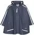 Playshoes Regen-Cape Basic (408568)