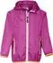 Playshoes Regenjacke Pack-IT (408700)