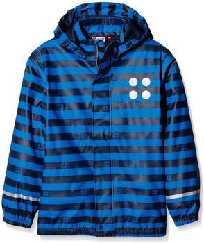 LEGO Wear Jonathan 102