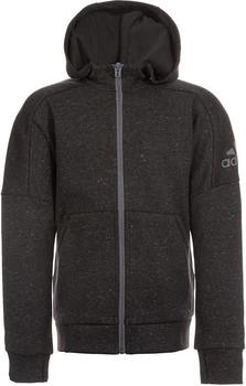 Adidas Stadium (CF2197) black