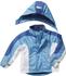 Playshoes Softshell-Jacke Uni (PL16-4)