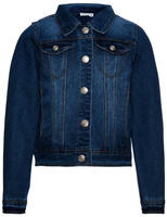 Name It Jeansjacke "NKFSTAR DNM JACKET 2210-SR"