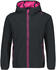 CMP Girls Softshell Jacket (39A5115)