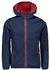 CMP Girls Softshell Jacket (39A5115)