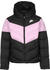 Nike Sportswear Jacket (CU9157) black/light arctic pink/black/white