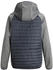 Jack & Jones Multi Quilted Kids (12182303)