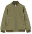 Jack & Jones Rush Bomber Kids