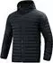 JAKO Steppjacke Kinder (7204)