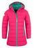 Trollkids Girls Stavanger Coat (219)
