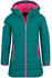 Trollkids Girls Stavanger Coat (219)