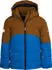 Trollkids Kids Gryllefjord Jacket (365)