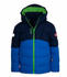 Trollkids Kids Gryllefjord Jacket (365)